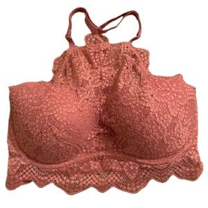 Victoria’s Secret PINK Bralette | Size S